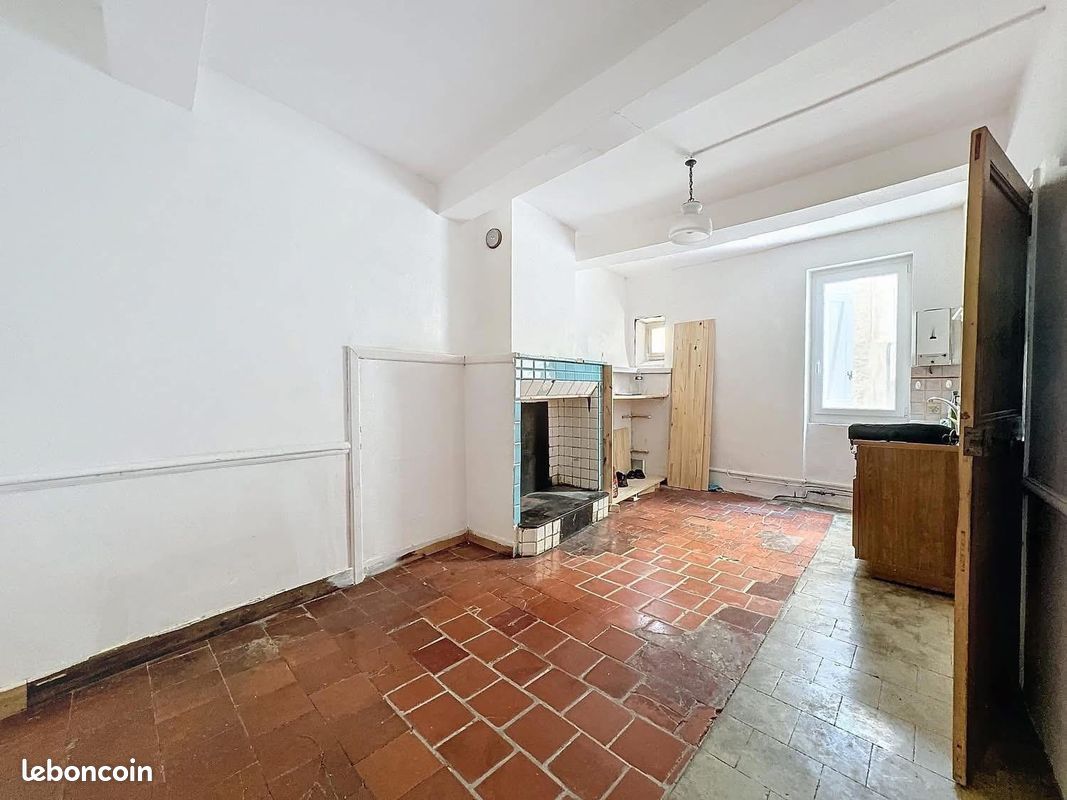 Maison de village 5 pièces 180 m² (image 13)