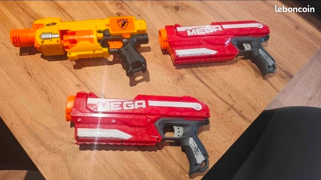 Nerfs (image 1)