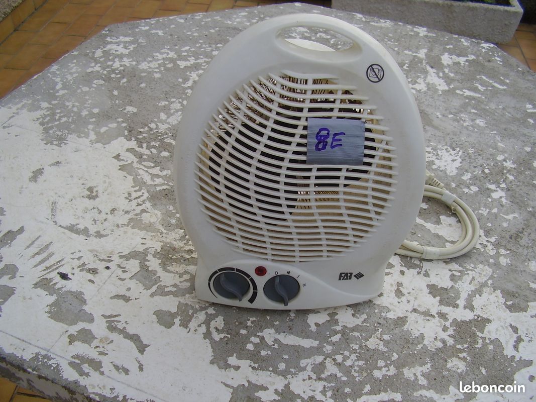 Radiateur (image 2)
