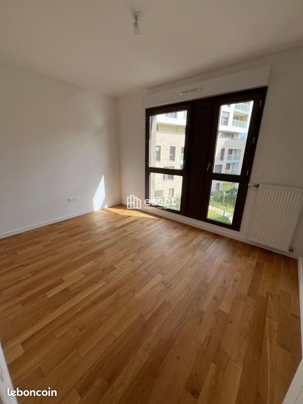 Appartement a louer antony - 3 pièce(s) - 74 m2 - Surfyn