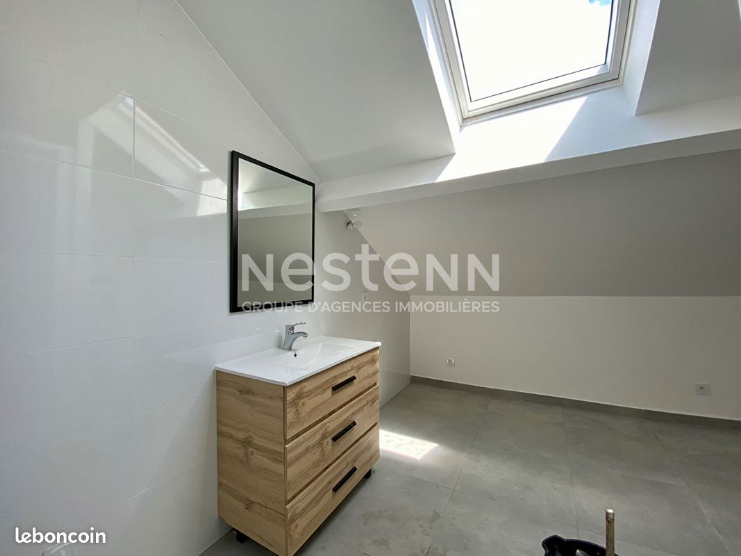 Duplex 4 pièces 109 m² (image 10)