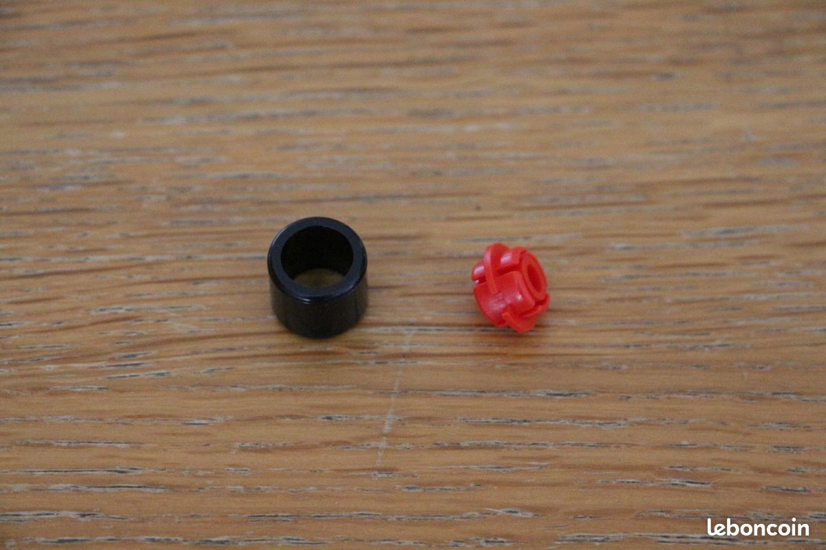 Meccano Junior (image 6)