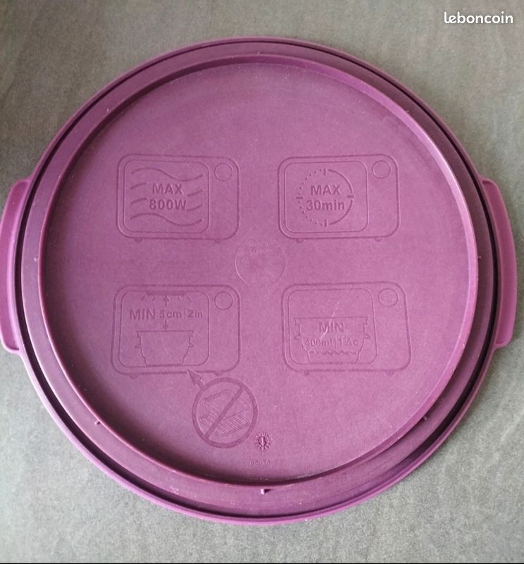 elfbar nachfüll pod läuft aus Bergamote de Nancy (IGP) - Bergamote de nancy - Confiserie