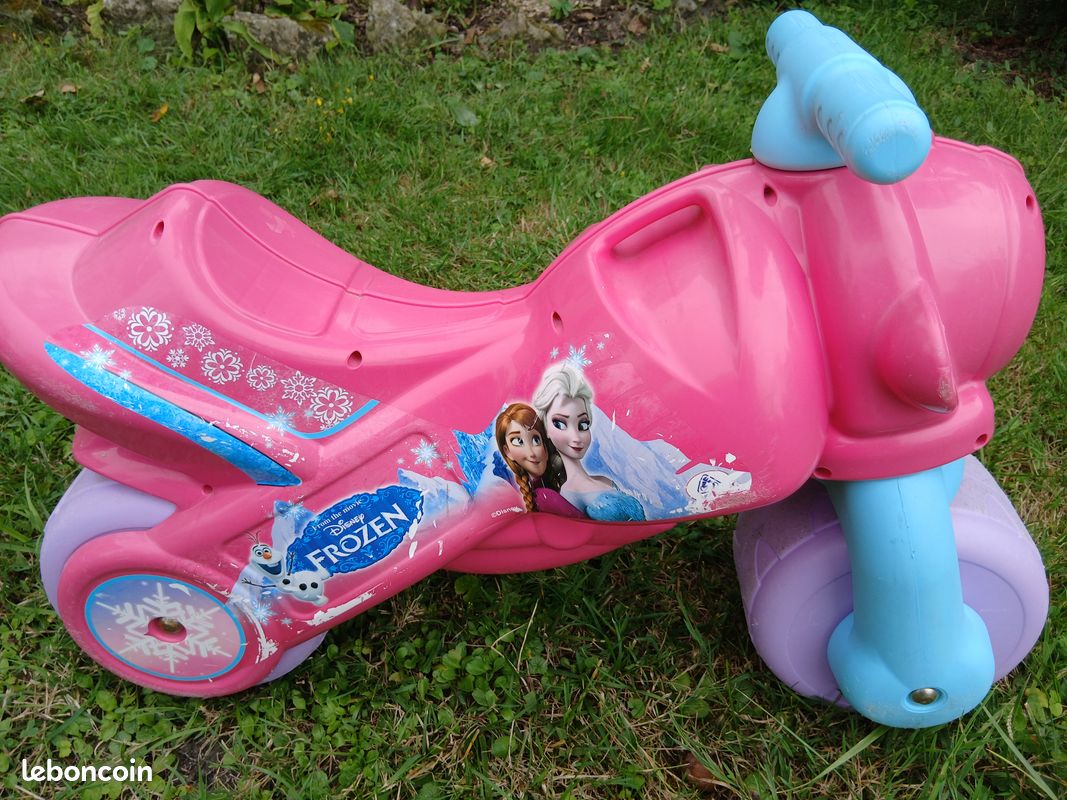 Neiges Porteur Moto Leclerc Best Porteur Moto Gifi Top Sale