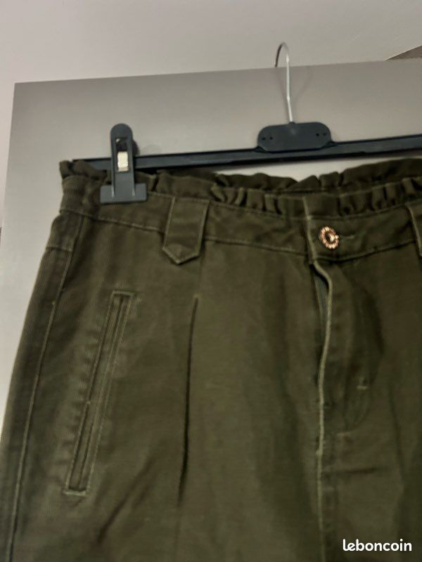 Jeans (image 2)