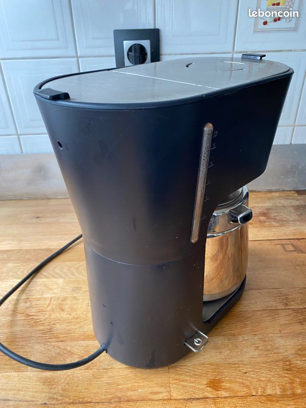 Cafetière Rowenta (image 4)