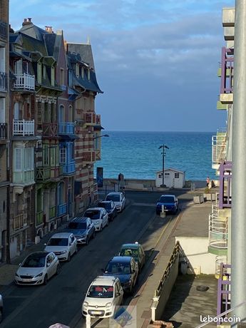 https://img.leboncoin.fr/api/v1/lbcpb1/images/95/41/be/9541be089c9811f77bfcc81fee39ffbf4de46aac.jpg?rule=ad-image
