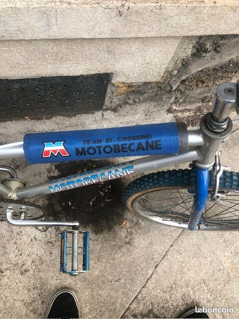 BLOCS DE POTEAU sans fil abordables plaquettes de frein vélo puissance