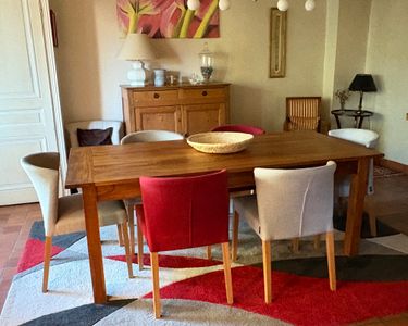 Maison 898 000 € - 200 m²