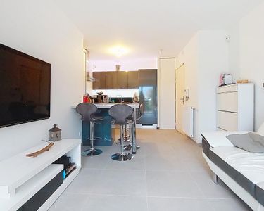 Appartement 210 000 € - 38 m²