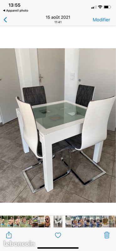 Table (image 1)