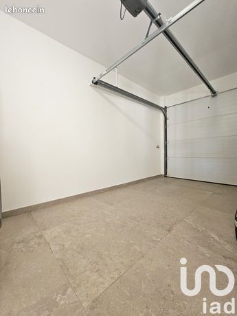 https://img.leboncoin.fr/api/v1/lbcpb1/images/95/43/5c/95435c224facdf6fe45dd144f9dd010ac91027cd.jpg?rule=ad-image