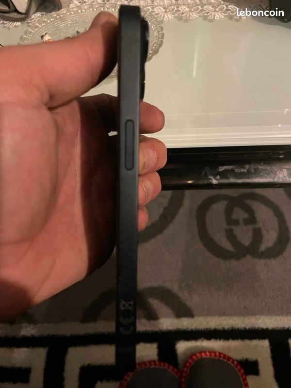 Iphone 14 (image 4)