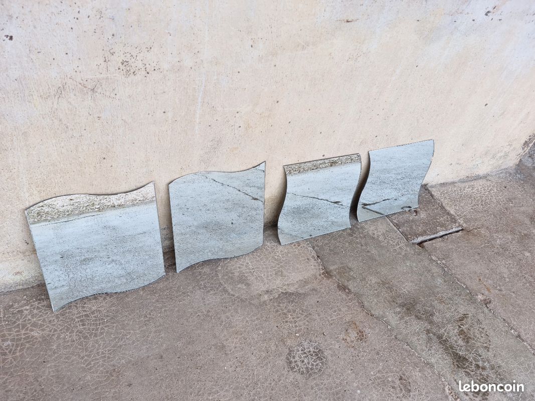 4miroir (image 1)