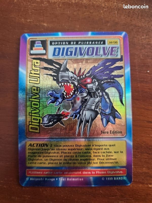 how to buy japanese pokemon booster boxes How to buy Pokmon trading cards in Japan