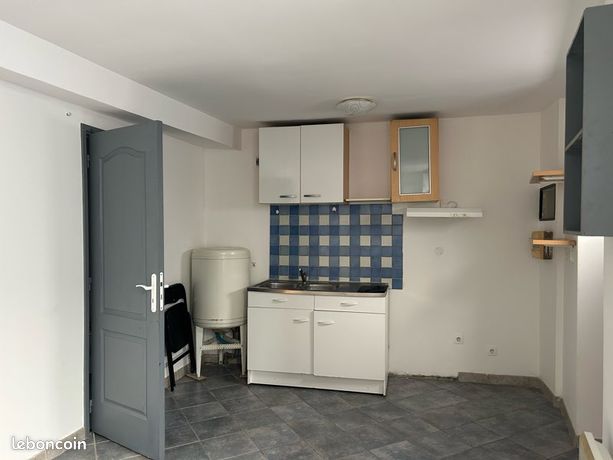Location studio