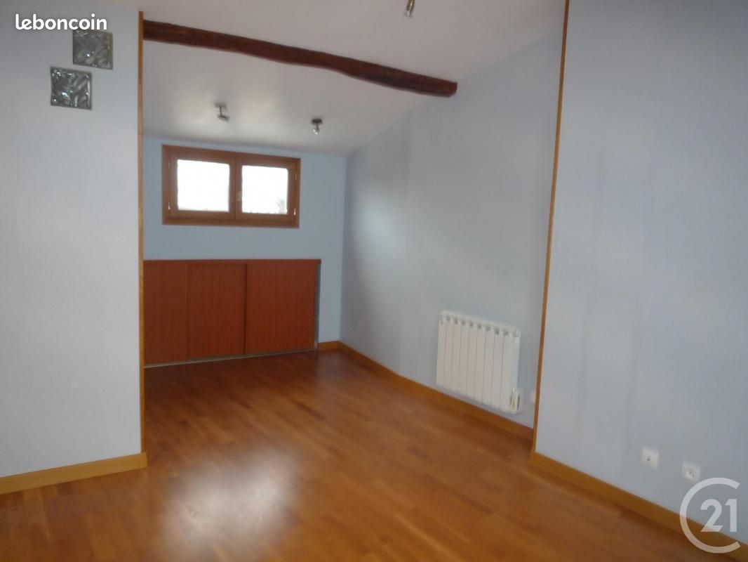 Appartement a louer montfermeil - 2 pièce(s) - 39 m2 - Surfyn