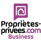 Logo du professionnel
