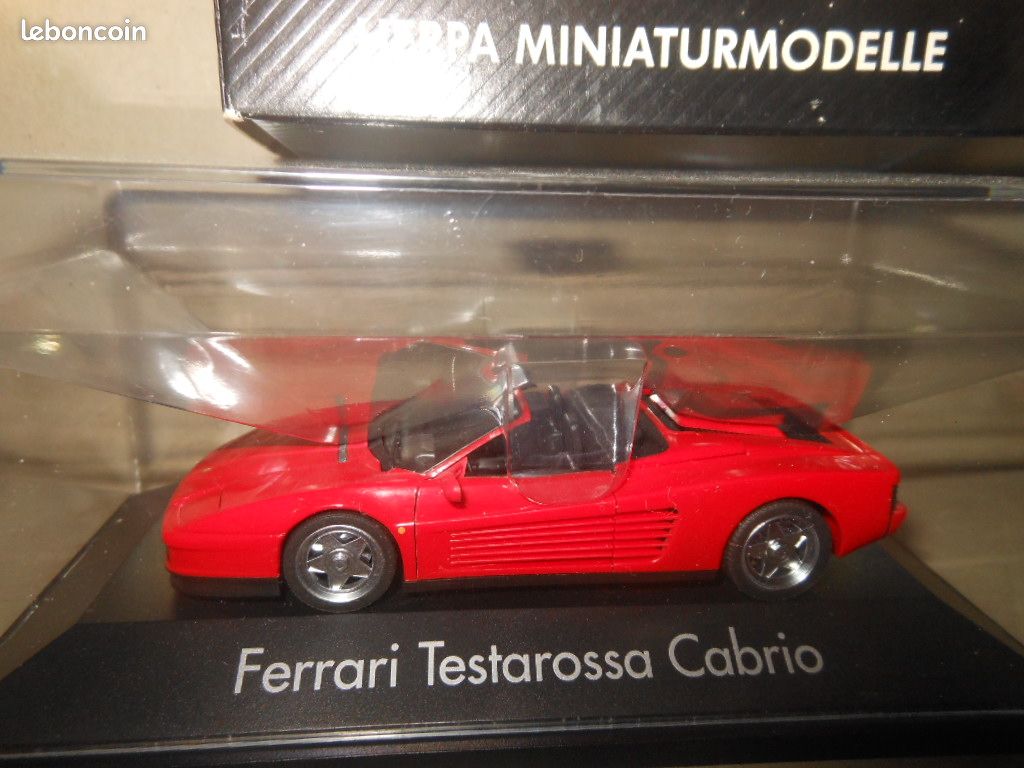 Panneau de porte avant gauche ALFA ROMEO Occasion Pas Cher Panneau de porte avant gauche ALFA ROMEO Occasion Pas Cher