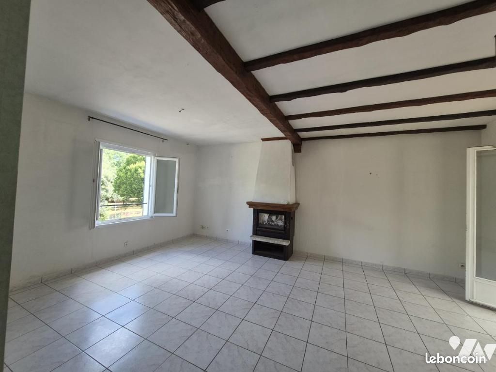 Maison 4 pièces 79 m² · à Saint-Sébastien-sur-Loire · 79 m² · 240 560 €