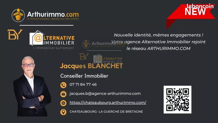 https://img.leboncoin.fr/api/v1/lbcpb1/images/95/45/75/95457587c1bfec5e1041a99be51519cce3847353.jpg?rule=ad-image