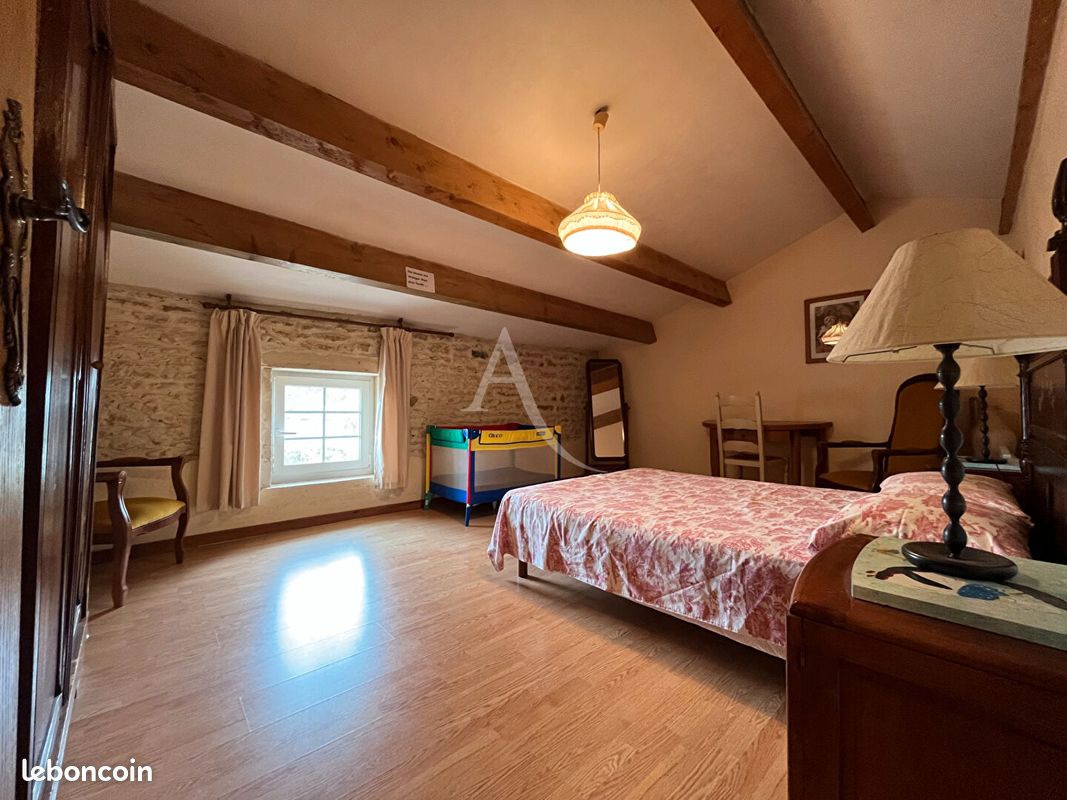Maison 6 pièces 183 m² (image 7)