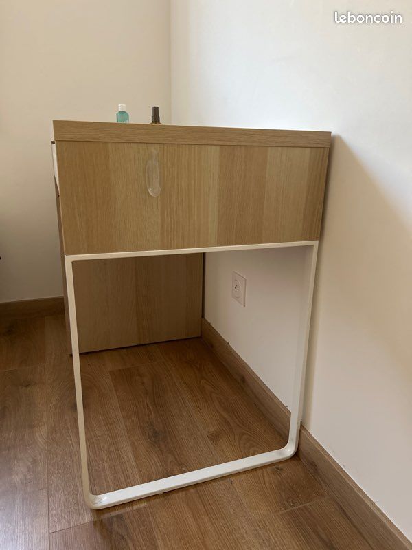 Coiffeuse (image 3)