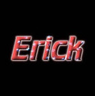ERICK'S BOUTIC