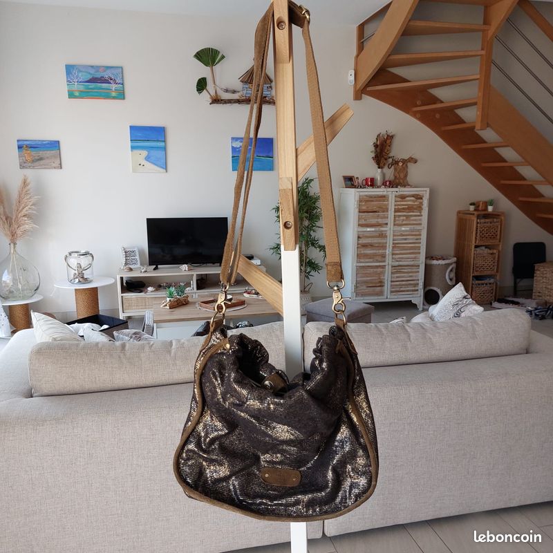 Sac à main (image 1)