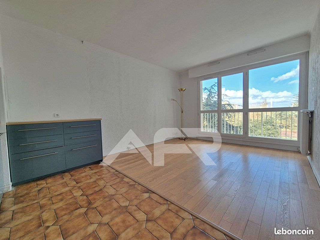 Appartement 2 pièces 39 m² · à Chatou · 39 m² · 1 025 €/mois