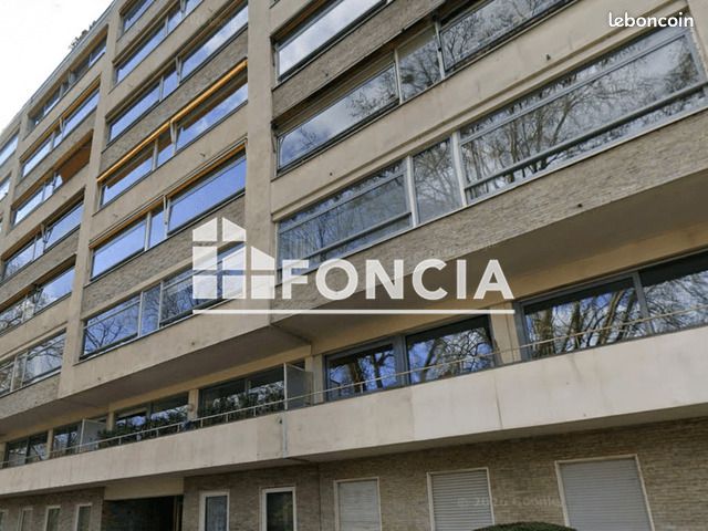 Appartement 1 pièce 9 m² · à Strasbourg · 9 m² · 355 €