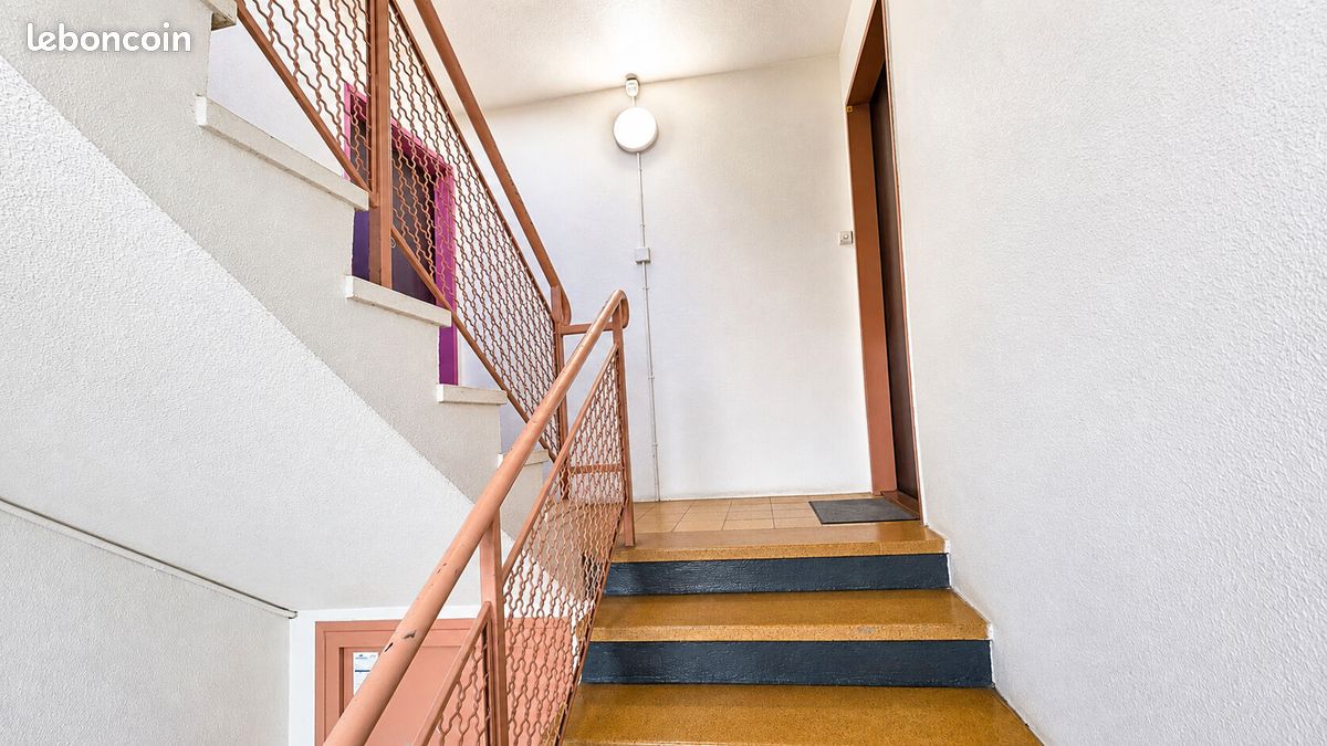 Appartement 2 pièces 43 m² (image 13)