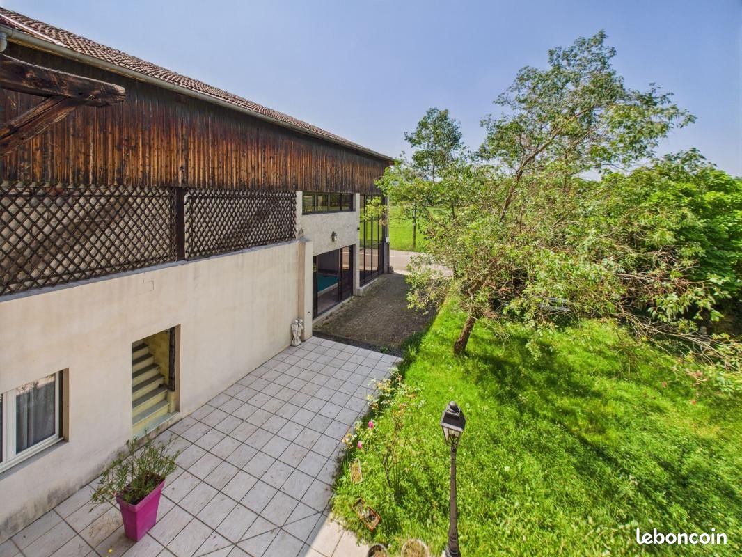 Propriété 16 pièces 680 m² (image 5)