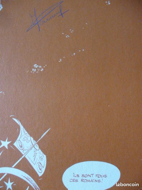 Rares bd Asrèrix (image 3)