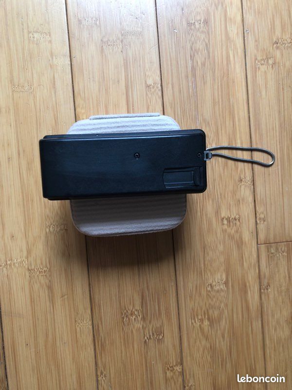 Kodak extra 200 (image 6)