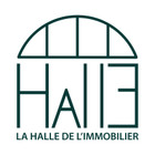 Logo du professionnel