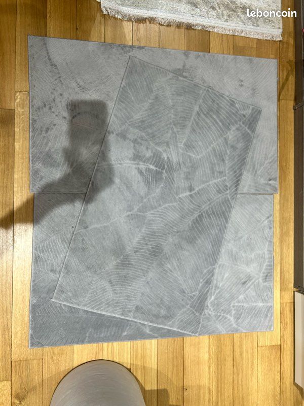Tapis décoration (image 1)
