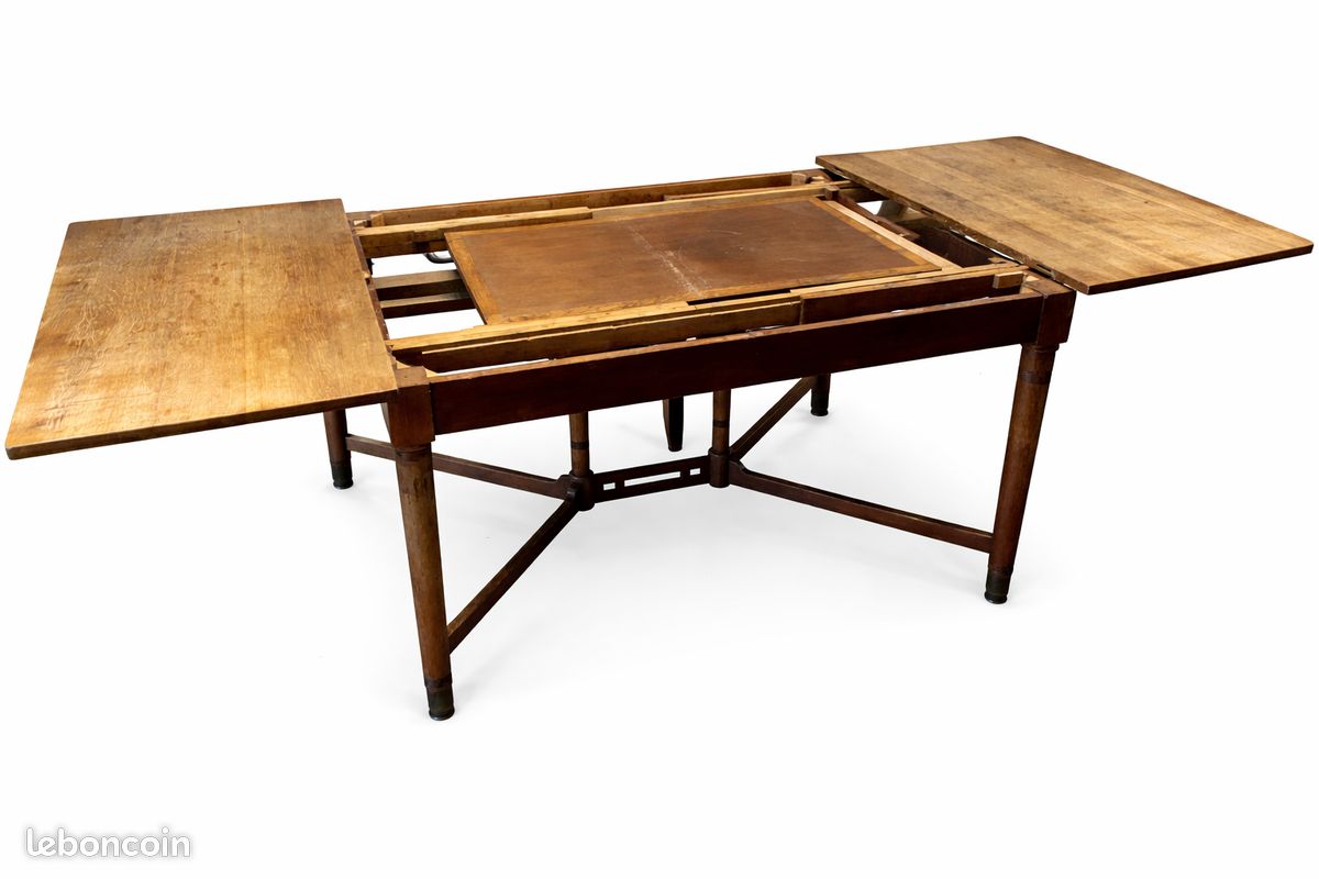 Table extensible à 2.40 (image 3)