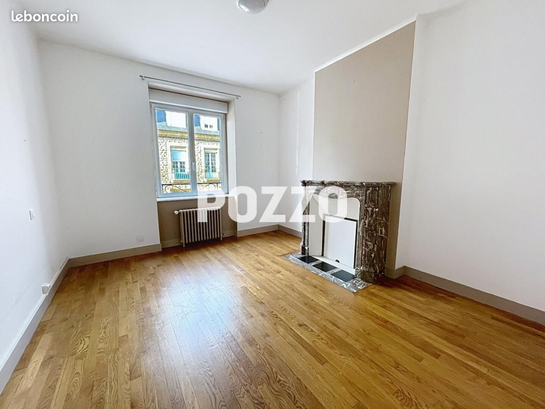 Appartement 4 pièces 90 m² (image 4)