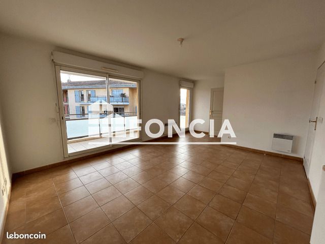 Appartement 2 pièces 44 m² · à Aix-en-Provence · 44 m² · 922 €/mois