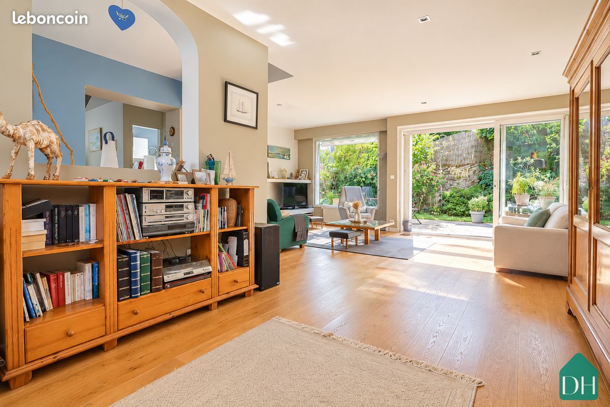 Propriété 7 pièces 185 m² (image 4)