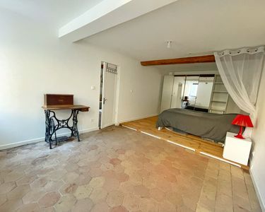 Appartement 199 000 € - 65 m²