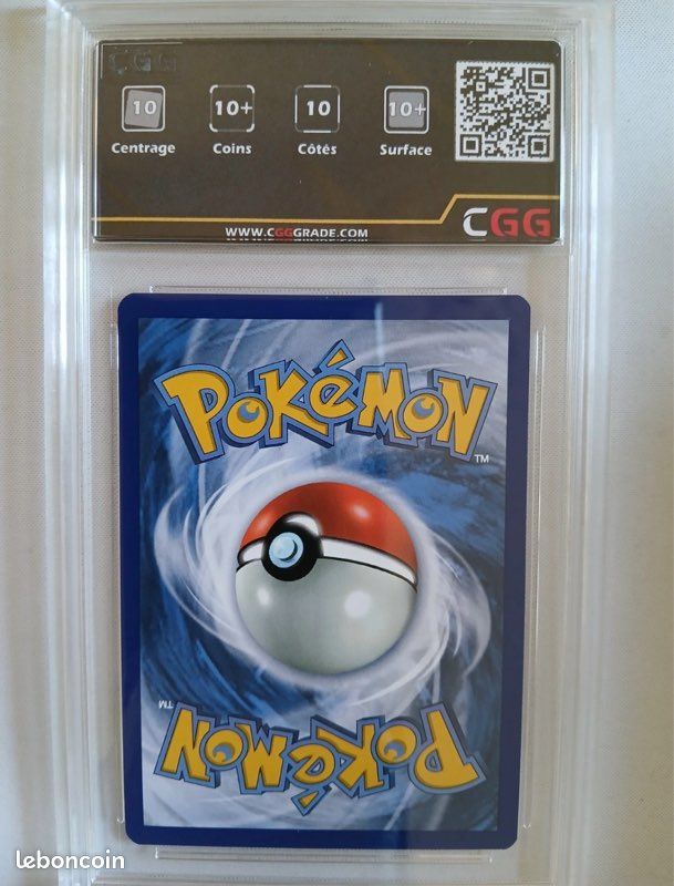 Coffret 10 Cartes Pokémon – Gardevoir Ex 029/091 – Myboost X Écarlate Et Violet 4.5 – Destinées De Paldea (français)