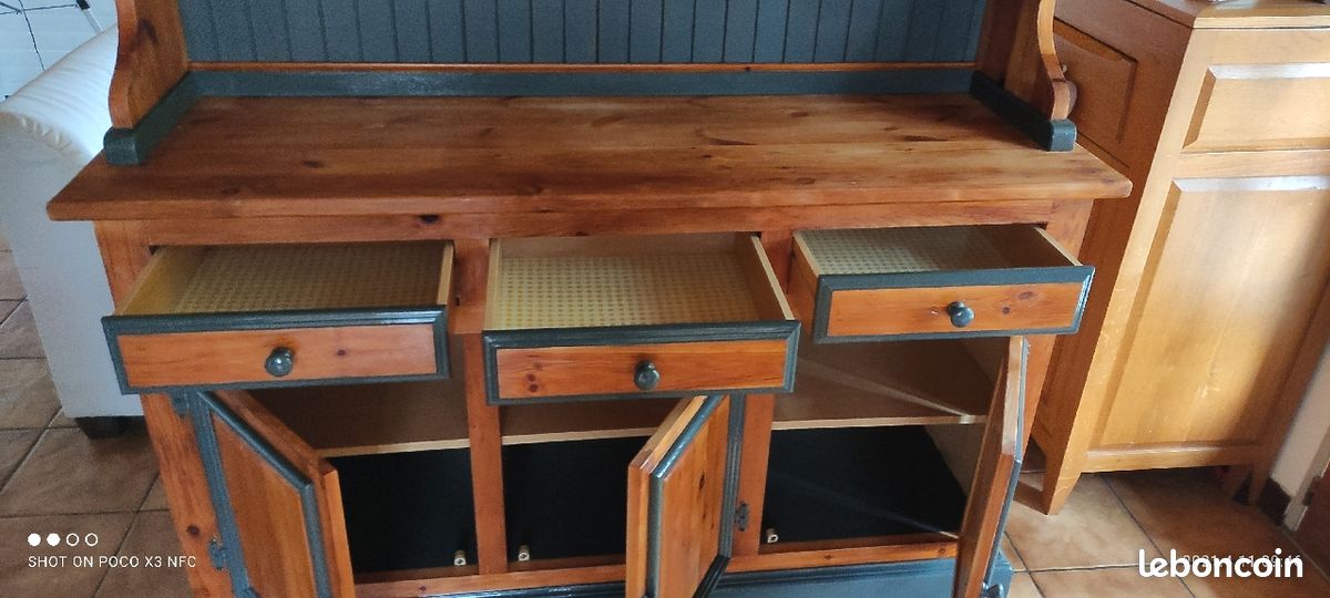 Buffet (image 3)