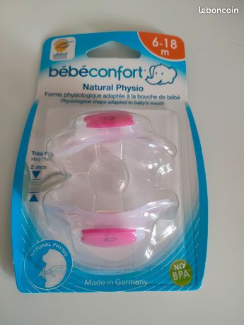 Tetine Bebe Confort D Occasion Annonces Equipement Bebe Leboncoin Page 2 Tetine Bebe Confort D Occasion Annonces Equipement Bebe Leboncoin Page 2