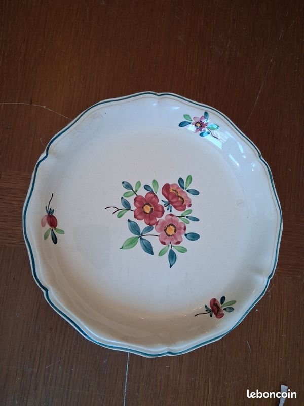 Assiette (image 1)