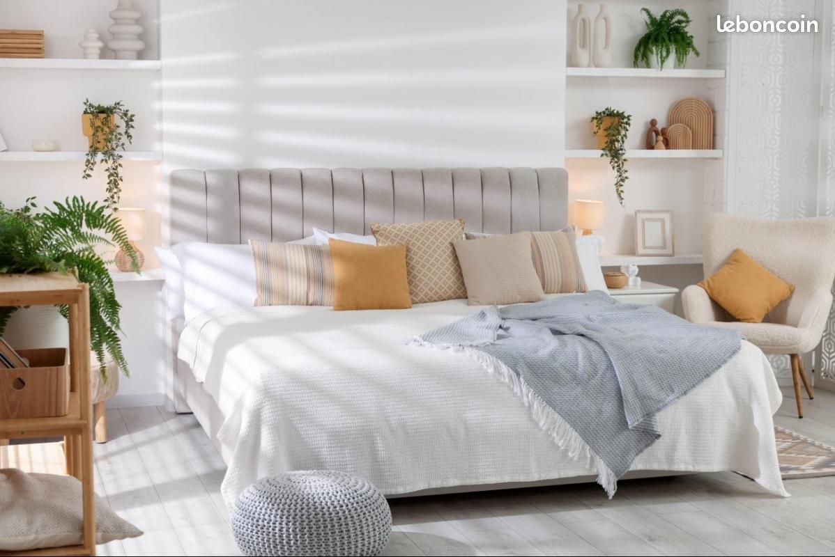 Maison 4 pièces 83 m² · à Muret · 83 m² · 225 000 €