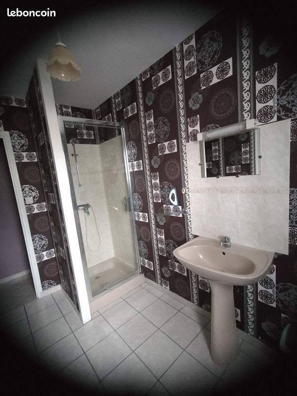 Location maison 4 personnes (image 13)