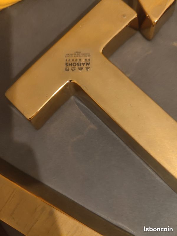Décoration de table (image 4)