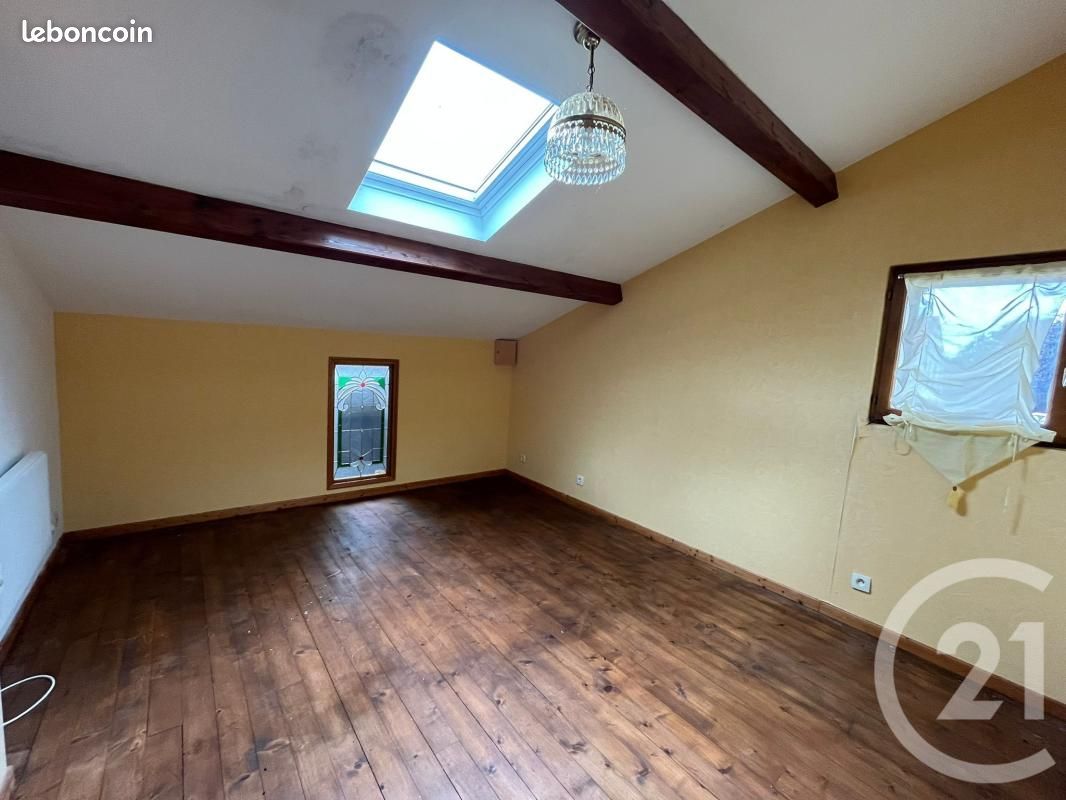 Maison 5 pièces 146 m² (image 10)